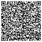 QR code with Jdl Precision Cnc Machine contacts