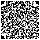 QR code with Ultimate Plus Consulting contacts