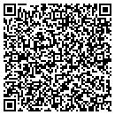 QR code with Uran Consulting contacts