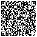 QR code with Urban Consulting Inc contacts