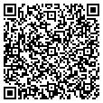 QR code with J Navarro contacts