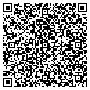 QR code with User Friendly Consulting LLC contacts