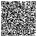 QR code with Vad Consulting contacts