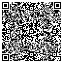 QR code with Vance Consulting contacts