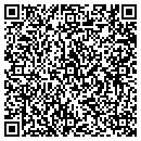 QR code with Varner Consulting contacts