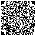 QR code with Ve Consulting LLC contacts