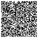 QR code with Kaman Industrial Tech contacts