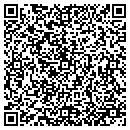 QR code with Victor H Ashear contacts