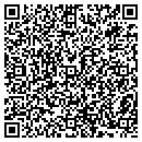 QR code with Kass Industrial contacts