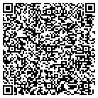QR code with Vsgaines Business Development LLC contacts