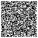 QR code with Kenneth Crosby contacts