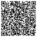 QR code with Vtn Consulting contacts
