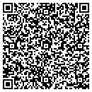 QR code with Vyper Group LLC contacts