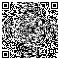QR code with Wc Enterprises contacts