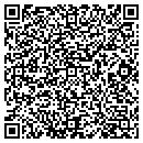 QR code with Wchr Consulting contacts