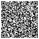 QR code with Kent Chamber of Commerce contacts