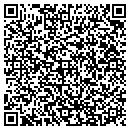 QR code with Weethree Enterprises contacts