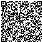 QR code with Wendy Williams Ind Consultant contacts