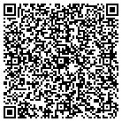 QR code with Western States Learning Corp contacts