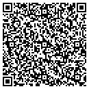 QR code with White Eagle Consulting contacts