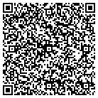 QR code with Lynx Chain & Cable Inc contacts