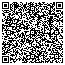 QR code with Party of 3 LLC contacts