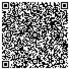 QR code with Wild West Consulting LLC contacts