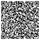 QR code with Williamson Consulting LLC contacts