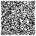 QR code with Mark Industries Inc Of Wny contacts