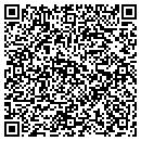 QR code with Martha's Framing contacts