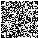 QR code with Wilzbach Enterprises contacts