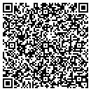 QR code with Wind River Enterprises contacts
