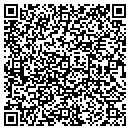 QR code with Mdj Industrial Services Inc contacts