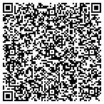 QR code with Wind River Library And Nonprofit Consulting contacts