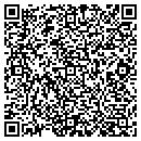 QR code with Wing Consulting contacts