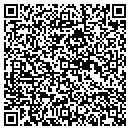 QR code with MegaDepot contacts