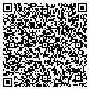 QR code with Michael Erlich contacts