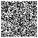 QR code with Wychgram Consulting contacts