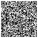 QR code with Mid Bronx Industrial Supplies contacts