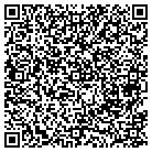 QR code with Wyoming Small Business Devmnt contacts