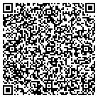 QR code with Wyoming Small Business Devmnt contacts