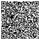 QR code with Data Marketing Lists contacts