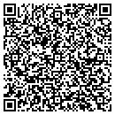QR code with Hitek Electronics contacts