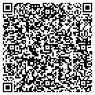 QR code with Wysocki Enterprises LLC contacts