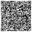 QR code with Window Works By Glenn Geo contacts
