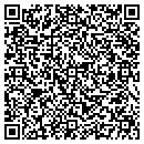QR code with Zumbrunnen Consulting contacts