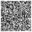 QR code with Zyx Enterprises LLC contacts