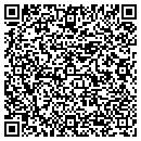 QR code with SC Communications contacts