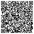 QR code with Sharper Enterprises contacts
