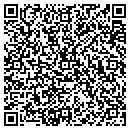 QR code with Nutmeg Business Products LLC contacts